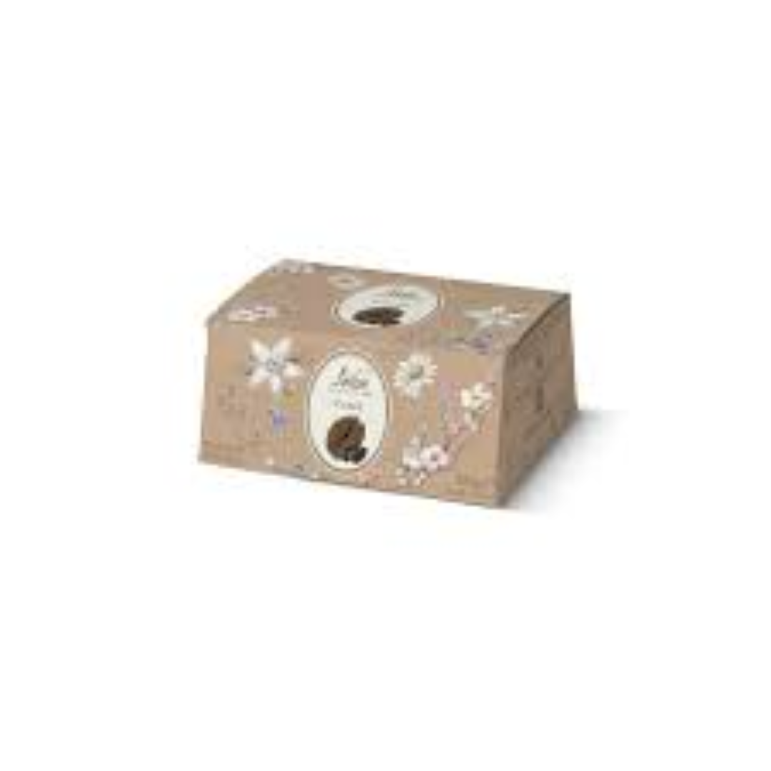 LOISON BISCUIT COFFEE BOX 200G